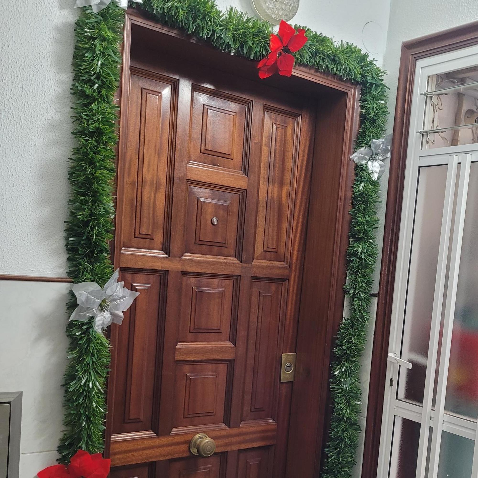 Apt Para Amigos Y Familias Vigo Luaran gambar